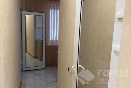 Сдам 3-х кімнатну квартиру, Холодная Гора, Холодная Гора метро, Код: 811984/1