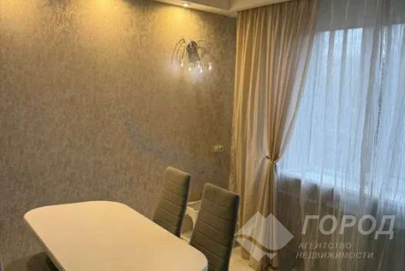 Сдам 3-х кімнатну квартиру, Холодная Гора, Холодная Гора метро, Код: 811984/1