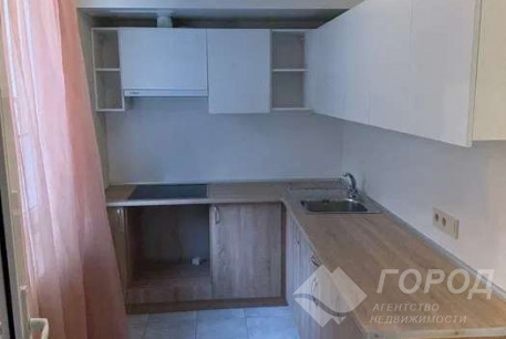 Сдам 3-х кімнатну квартиру, Холодная Гора, Холодная Гора метро, Код: 811984/1