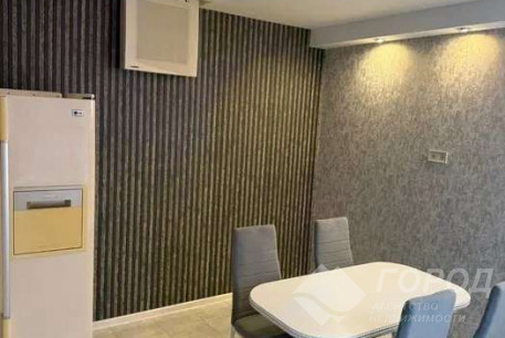 Сдам 3-х кімнатну квартиру, Холодная Гора, Холодная Гора метро, Код: 811984/1