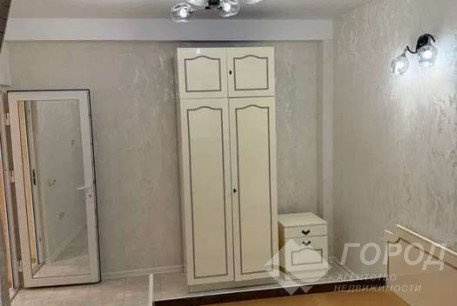 Сдам 3-х кімнатну квартиру, Холодная Гора, Холодная Гора метро, Код: 811984/1