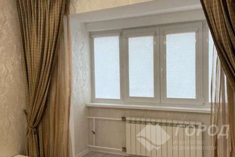 Сдам 3-х кімнатну квартиру, Холодная Гора, Холодная Гора метро, Код: 811984/1