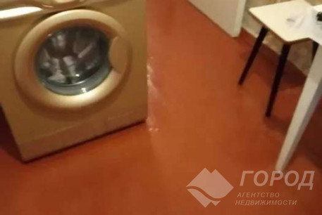 Сдам 1-кімнатну квартиру, ХТЗ, Масельского метро, Код: 811985/1