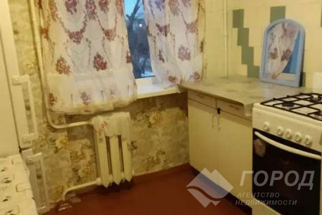 Сдам 1-кімнатну квартиру, ХТЗ, Масельского метро, Код: 811985/1