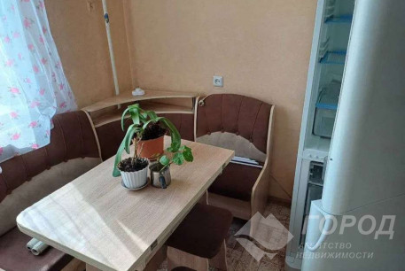 Сдам 2-х кімнатну квартиру, Рогань, Солнечный, Код: 811988/1