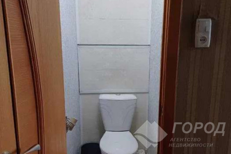 Сдам 2-х кімнатну квартиру, Рогань, Солнечный, Код: 811988/1