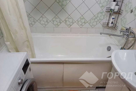 Сдам 2-х кімнатну квартиру, Рогань, Солнечный, Код: 811988/1