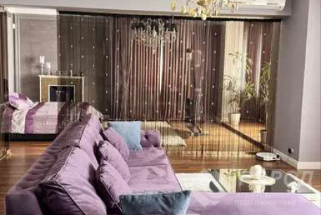 Продам 2-х кімнатну квартиру в новобудові, Павлово поле, 23 Августа метро, Код: 811990/2