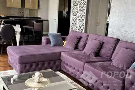 Продам 2-х кімнатну квартиру в новобудові, Павлово поле, 23 Августа метро, Код: 811990/2