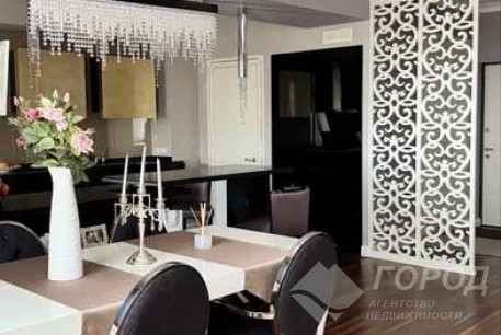 Продам 2-х кімнатну квартиру в новобудові, Павлово поле, 23 Августа метро, Код: 811990/2