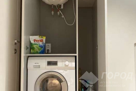 Продам 2-х кімнатну квартиру в новобудові, Гагарина проспект, Спортивная метро, Код: 811992/1