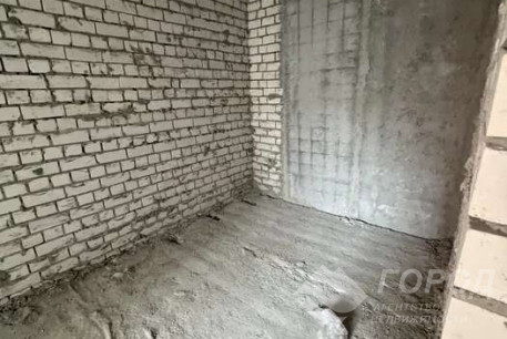 Продам 1-кімнатну квартиру в новобудові, Журавлевка, ЖК Гидропарк, Код: 811993/1