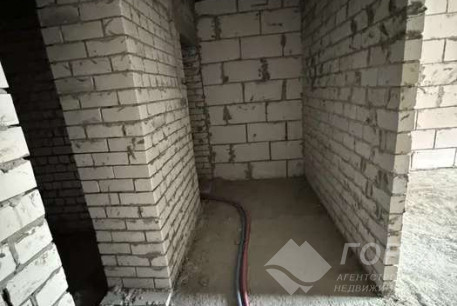 Продам 1-кімнатну квартиру в новобудові, Журавлевка, ЖК Гидропарк, Код: 811993/1