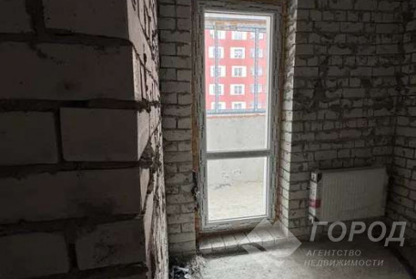 Продам 1-кімнатну квартиру в новобудові, Журавлевка, ЖК Гидропарк, Код: 811993/1