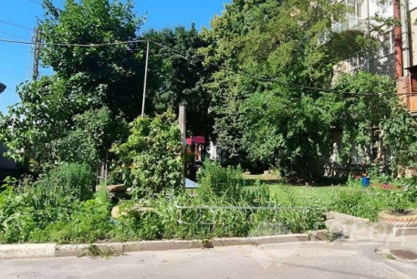 Продам 3-х кімнатну квартиру, Завод Шевченко, Код: 811994/1