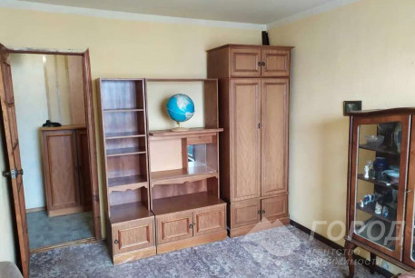 Продам 3-х кімнатну квартиру, Салтовка, 626 м/р, Код: 811995/1