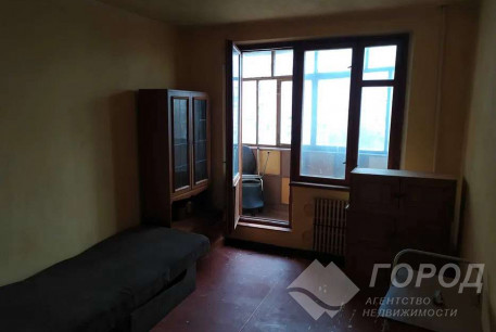 Продам 3-х кімнатну квартиру, Салтовка, 626 м/р, Код: 811995/1