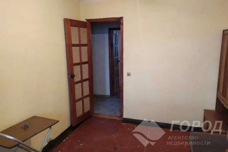 Продам 3-х кімнатну квартиру, Салтовка, 626 м/р, Код: 811995/1