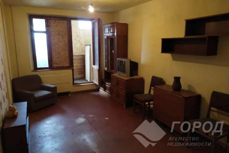 Продам 3-х кімнатну квартиру, Салтовка, 626 м/р, Код: 811995/1