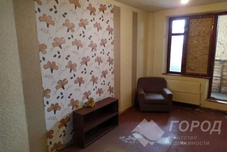 Продам 3-х кімнатну квартиру, Салтовка, 626 м/р, Код: 811995/1