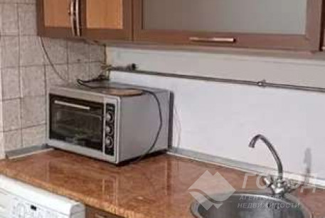 Продам 3-х кімнатну квартиру, Салтовка, 626 м/р, Код: 811995/1