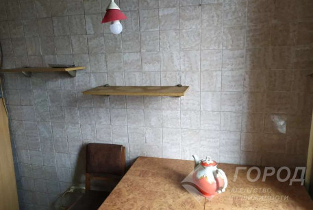 Продам 3-х кімнатну квартиру, Салтовка, 626 м/р, Код: 811995/1