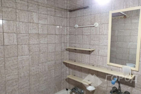 Продам 3-х кімнатну квартиру, Салтовка, 626 м/р, Код: 811995/1