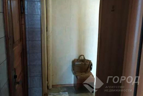 Продам 3-х кімнатну квартиру, Салтовка, 626 м/р, Код: 811995/1