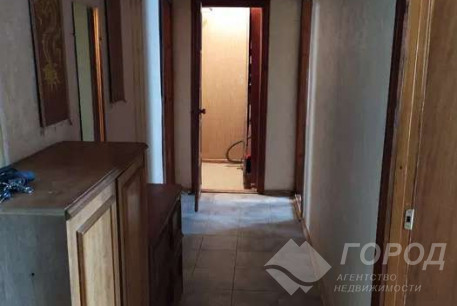 Продам 3-х кімнатну квартиру, Салтовка, 626 м/р, Код: 811995/1