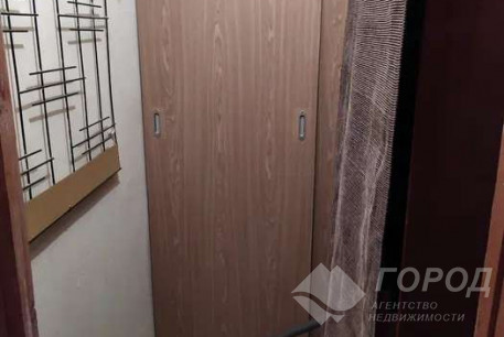 Продам 3-х кімнатну квартиру, Салтовка, 626 м/р, Код: 811995/1