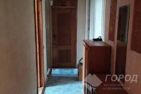 Продам 3-х кімнатну квартиру, Салтовка, 626 м/р, Код: 811995/1