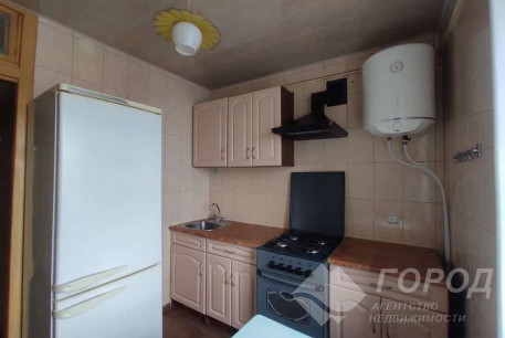 Сдам 2-х кімнатну квартиру, Павлово поле, 23 Августа метро, Код: 811996/1