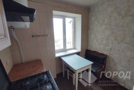 Сдам 2-х кімнатну квартиру, Павлово поле, 23 Августа метро, Код: 811996/1