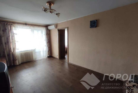 Сдам 2-х кімнатну квартиру, Павлово поле, 23 Августа метро, Код: 811996/1