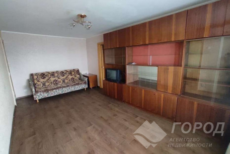 Сдам 2-х кімнатну квартиру, Павлово поле, 23 Августа метро, Код: 811996/1