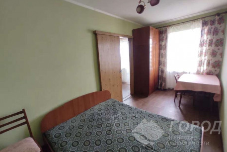 Сдам 2-х кімнатну квартиру, Павлово поле, 23 Августа метро, Код: 811996/1