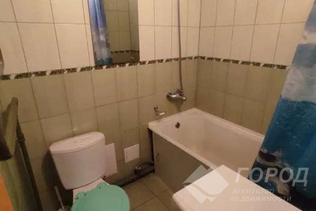 Сдам 2-х кімнатну квартиру, Павлово поле, 23 Августа метро, Код: 811996/1