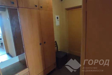 Сдам 2-х кімнатну квартиру, Павлово поле, 23 Августа метро, Код: 811996/1