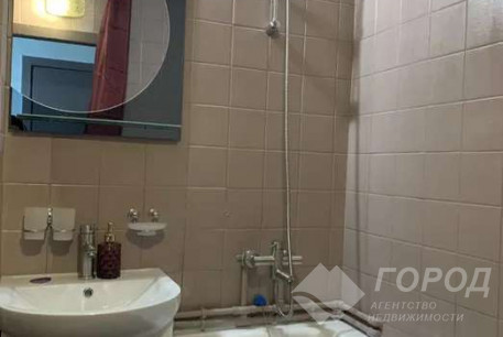 Сдам 3-х кімнатну квартиру, Завод Шевченко, Код: 811997/1