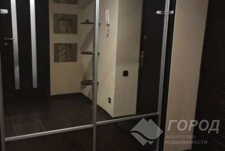 Сдам 1-кімнатну квартиру, Гагарина проспект, Проспект Гагарина метро, Код: 811998/1