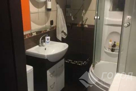 Сдам 1-кімнатну квартиру, Гагарина проспект, Проспект Гагарина метро, Код: 811998/1