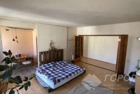 Сдам 2-х кімнатну квартиру, Центр, Архитектора Бекетова метро, Код: 812000/1