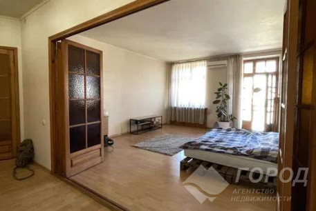 Сдам 2-х кімнатну квартиру, Центр, Архитектора Бекетова метро, Код: 812000/1