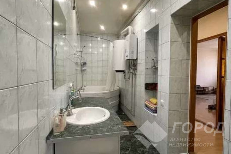 Сдам 2-х кімнатну квартиру, Центр, Архитектора Бекетова метро, Код: 812000/1