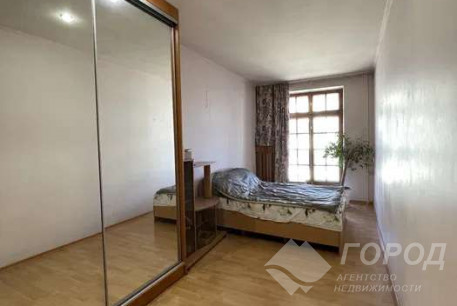 Сдам 2-х кімнатну квартиру, Центр, Архитектора Бекетова метро, Код: 812000/1