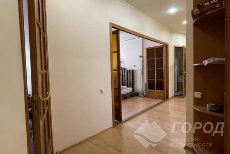 Сдам 2-х кімнатну квартиру, Центр, Архитектора Бекетова метро, Код: 812000/1