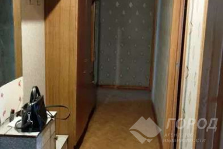 Сдам 3-х кімнатну квартиру, Салтовка, Код: 812003/1