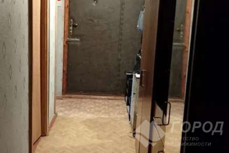 Сдам 3-х кімнатну квартиру, Салтовка, Код: 812003/1