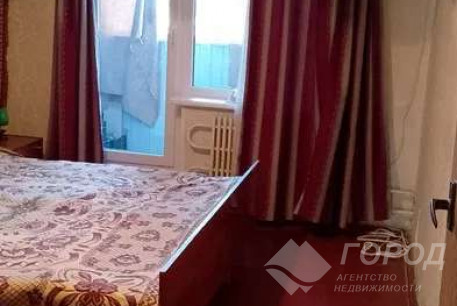 Сдам 3-х кімнатну квартиру, Салтовка, Код: 812003/1