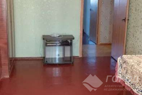 Сдам 3-х кімнатну квартиру, Салтовка, Код: 812003/1